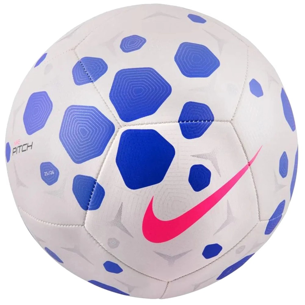 Nike Pitch Ball HV6249-103, Nike Nike Pitch Ball HV6249-103, Nike