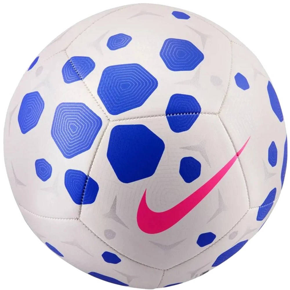 Nike Pitch Ball HV6249-103, Nike Nike Pitch Ball HV6249-103, Nike