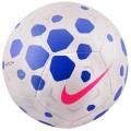 Nike Pitch Ball HV6249-103, Nike Nike Pitch Ball HV6249-103, Nike