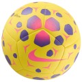 Nike Pitch Ball HV6249-710, Nike Nike Pitch Ball HV6249-710, Nike