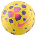 Nike Pitch Ball HV6249-710, Nike Nike Pitch Ball HV6249-710, Nike