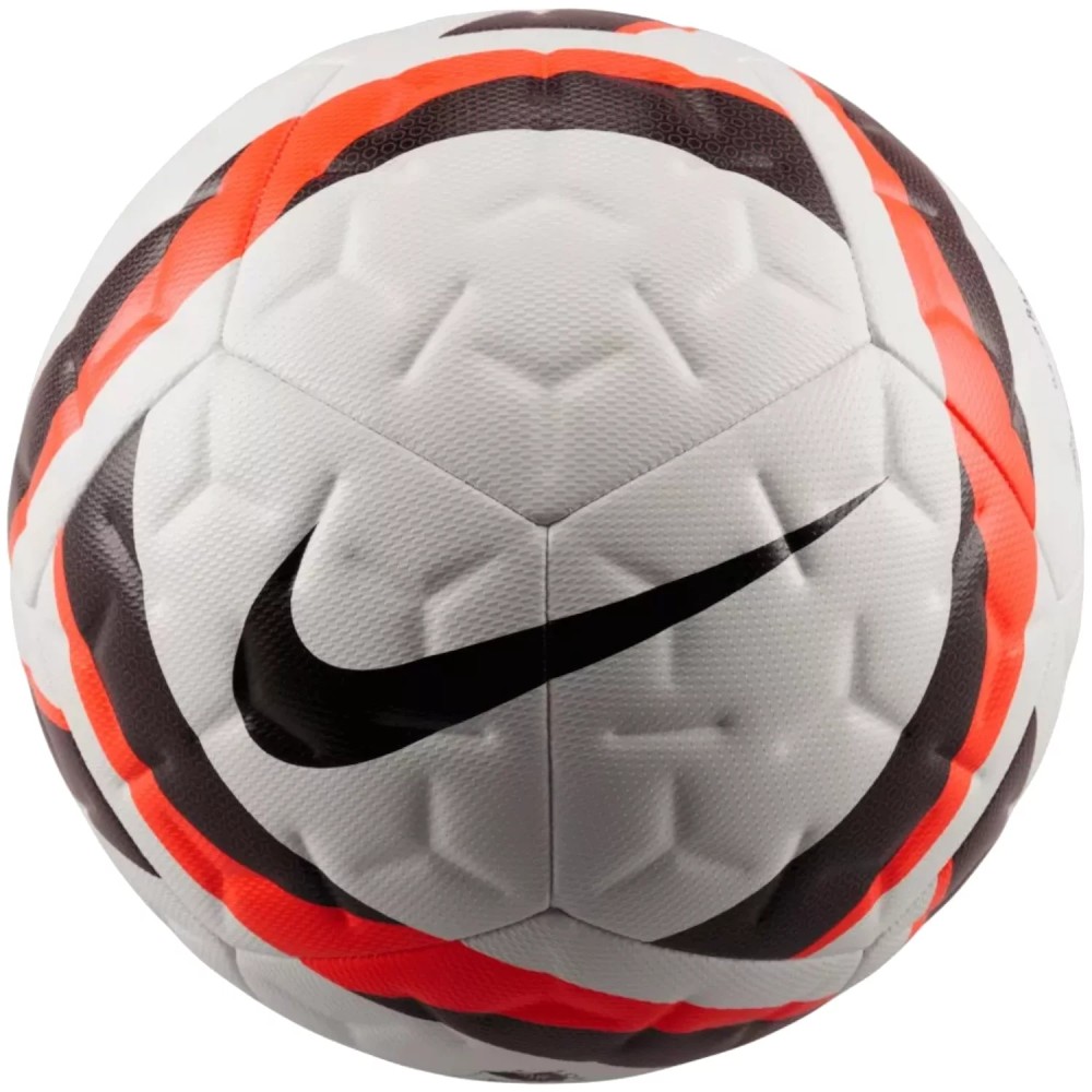 Nike Academy Plus FIFA Basic Ball HV6261-100, Nike Nike Academy Plus FIFA Basic Ball HV6261-100, Nike