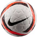 Nike Academy Plus FIFA Basic Ball HV6261-100, Nike Nike Academy Plus FIFA Basic Ball HV6261-100, Nike