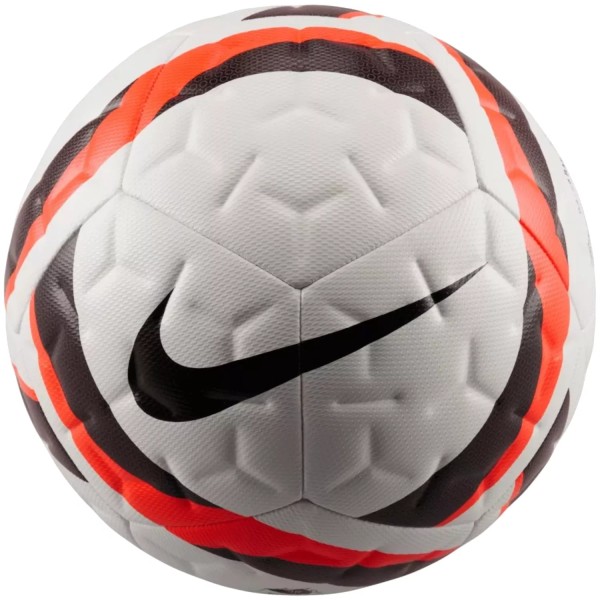 Nike Academy Plus FIFA Basic Ball HV6261-100