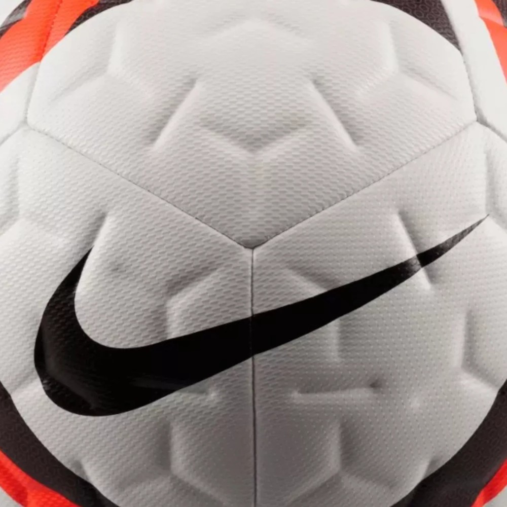 Nike Academy Plus FIFA Basic Ball HV6261-100, Nike Nike Academy Plus FIFA Basic Ball HV6261-100, Nike