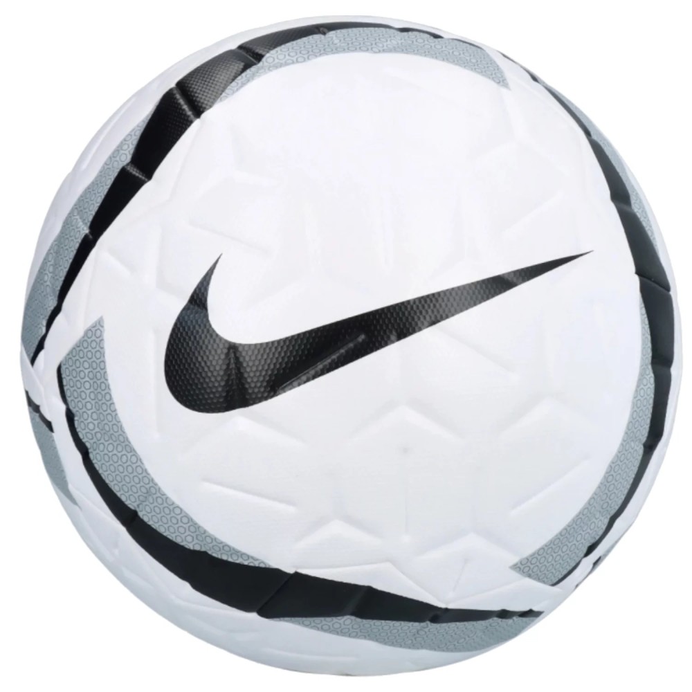 Nike Academy Elite FIFA Quality Ball HV6281-100, Nike