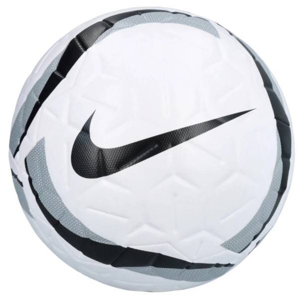 Nike Academy Elite FIFA Quality Ball HV6281-100