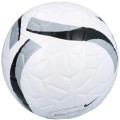 Nike Academy Elite FIFA Quality Ball HV6281-100, Nike