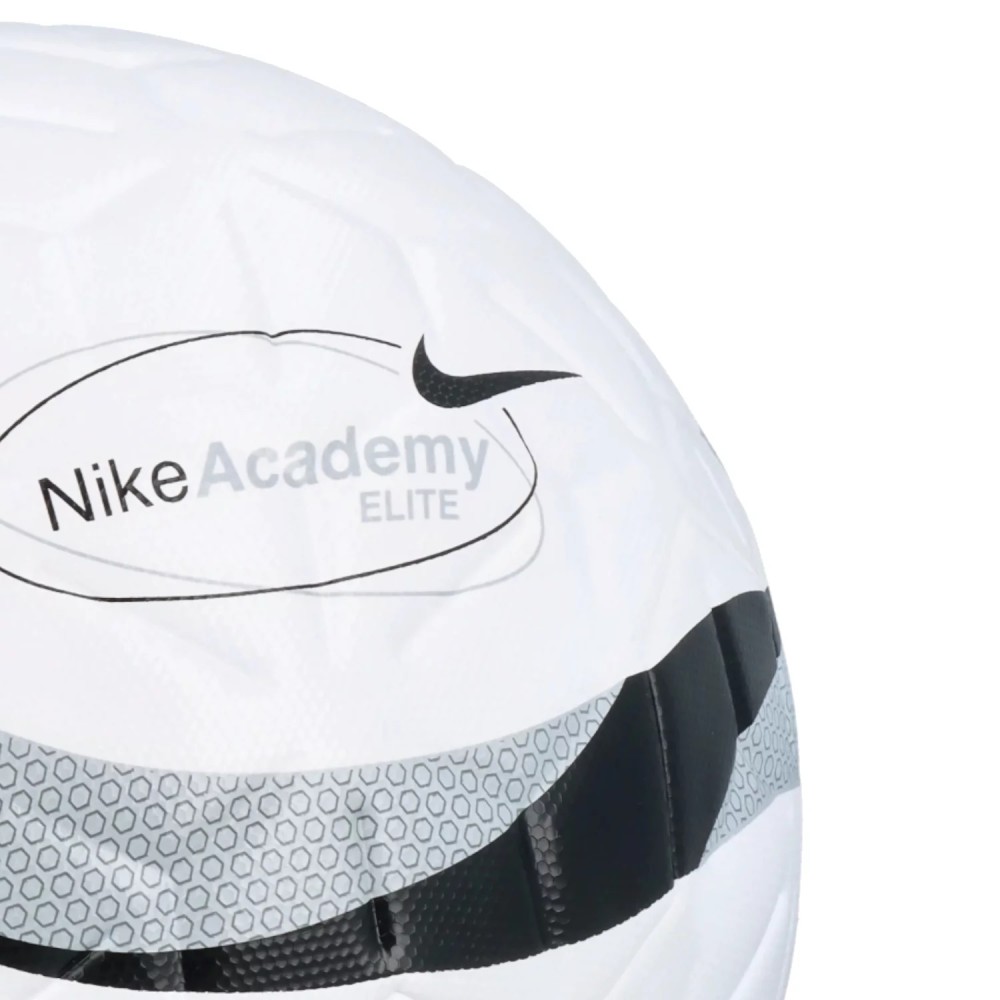 Nike Academy Elite FIFA Quality Ball HV6281-100, Nike