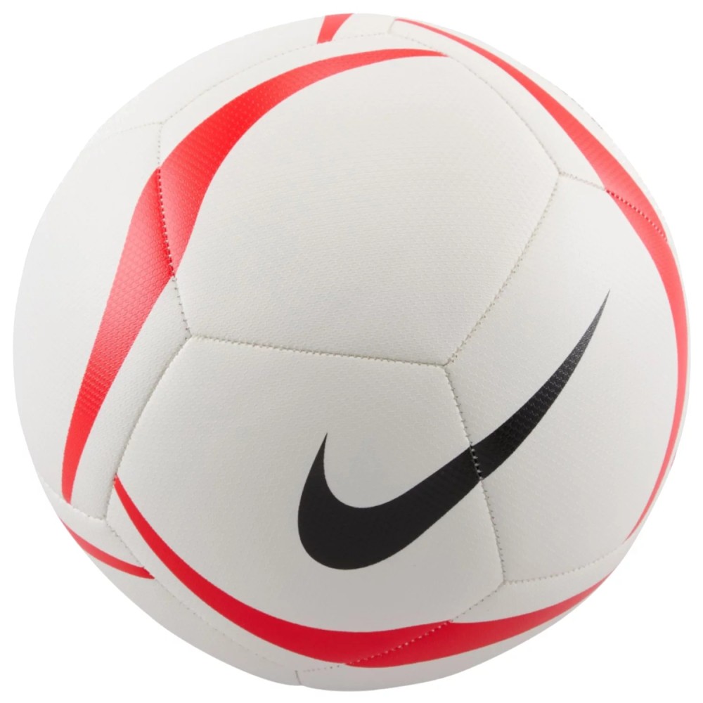 Nike Park Team 2 Ball HV6332-100, Nike Nike Park Team 2 Ball HV6332-100, Nike