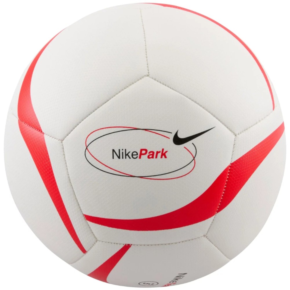 Nike Park Team 2 Ball HV6332-100, Nike Nike Park Team 2 Ball HV6332-100, Nike