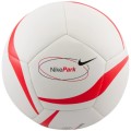 Nike Park Team 2 Ball HV6332-100, Nike Nike Park Team 2 Ball HV6332-100, Nike