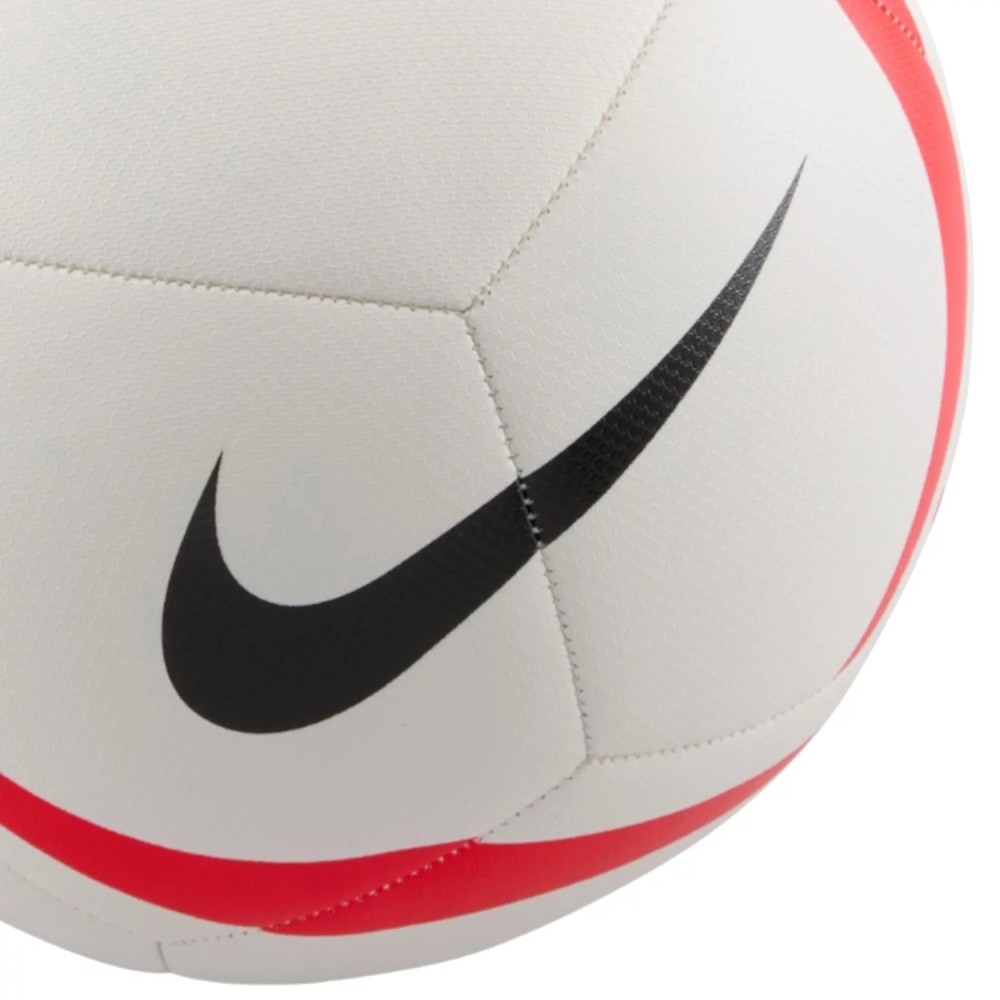 Nike Park Team 2 Ball HV6332-100, Nike Nike Park Team 2 Ball HV6332-100, Nike
