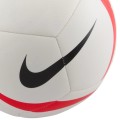 Nike Park Team 2 Ball HV6332-100, Nike Nike Park Team 2 Ball HV6332-100, Nike