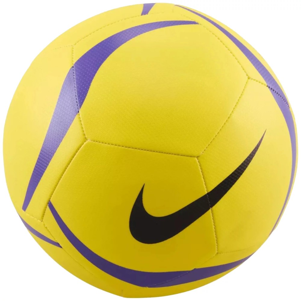 Nike Park Team 2 Ball HV6332-765, Nike