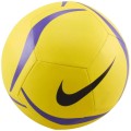 Nike Park Team 2 Ball HV6332-765, Nike