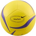 Nike Park Team 2 Ball HV6332-765, Nike