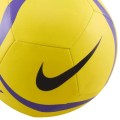 Nike Park Team 2 Ball HV6332-765, Nike