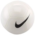 Nike Pitch Team Ball HV6337-100, Nike Nike Pitch Team Ball HV6337-100, Nike