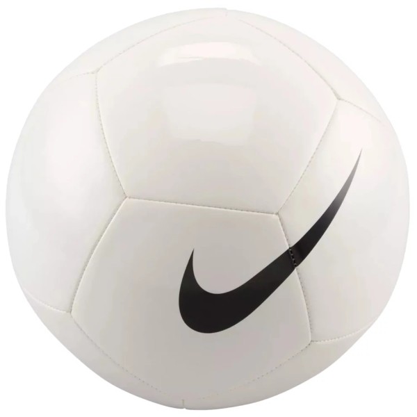 Nike Pitch Team Ball HV6337-100