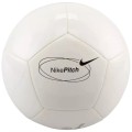 Nike Pitch Team Ball HV6337-100, Nike Nike Pitch Team Ball HV6337-100, Nike