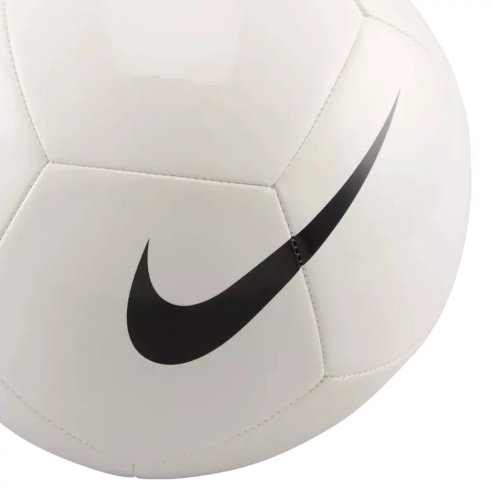 Nike Pitch Team Ball HV6337-100, Nike Nike Pitch Team Ball HV6337-100, Nike