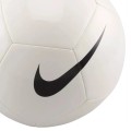 Nike Pitch Team Ball HV6337-100, Nike Nike Pitch Team Ball HV6337-100, Nike