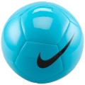Nike Pitch Team Ball HV6337-420, Nike Nike Pitch Team Ball HV6337-420, Nike
