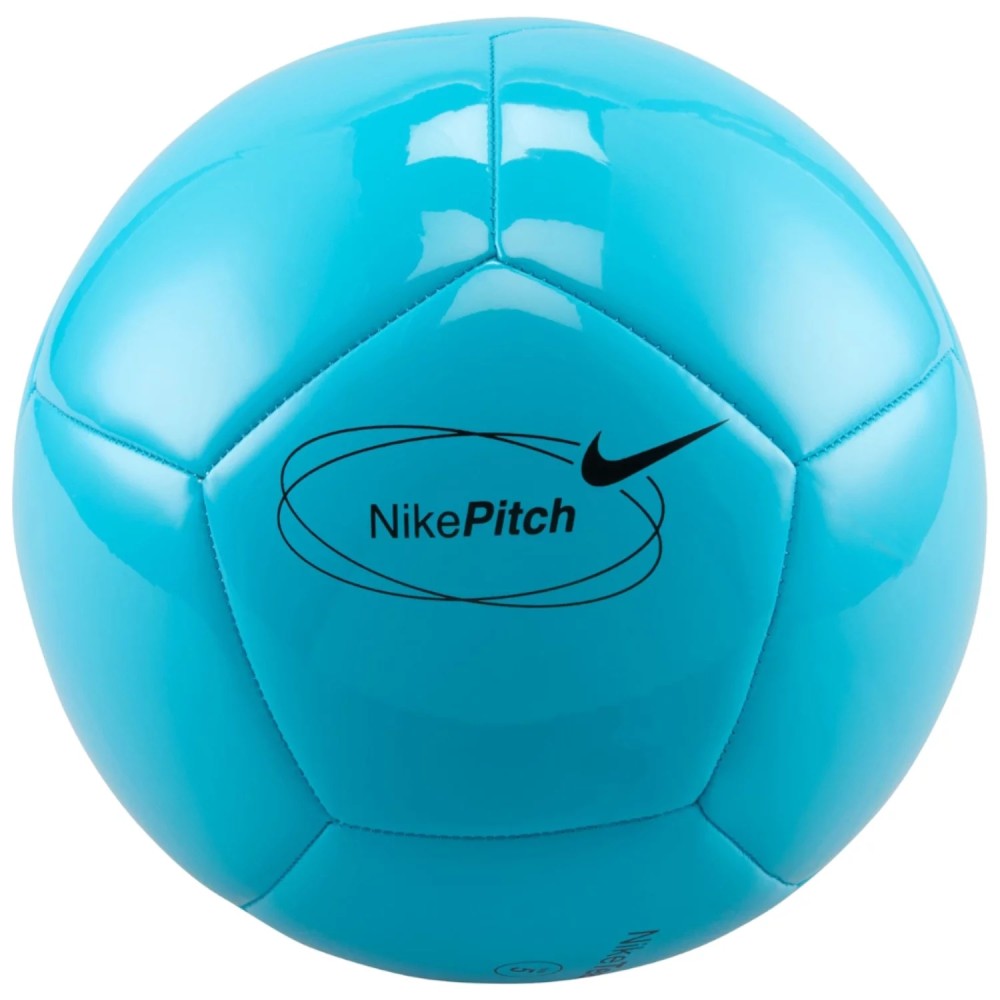 Nike Pitch Team Ball HV6337-420, Nike Nike Pitch Team Ball HV6337-420, Nike