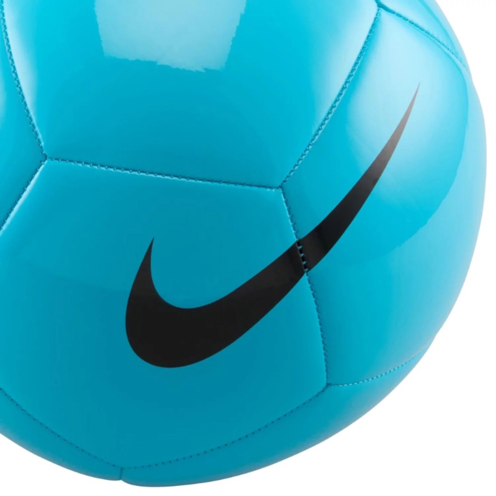 Nike Pitch Team Ball HV6337-420, Nike Nike Pitch Team Ball HV6337-420, Nike