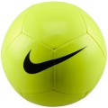 Nike Pitch Team Ball HV6337-702, Nike