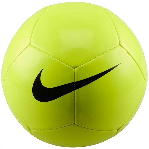 Nike Pitch Team Ball HV6337-702