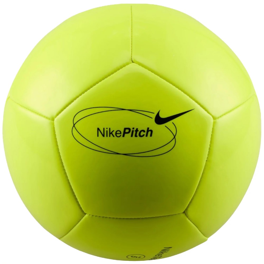 Nike Pitch Team Ball HV6337-702, Nike