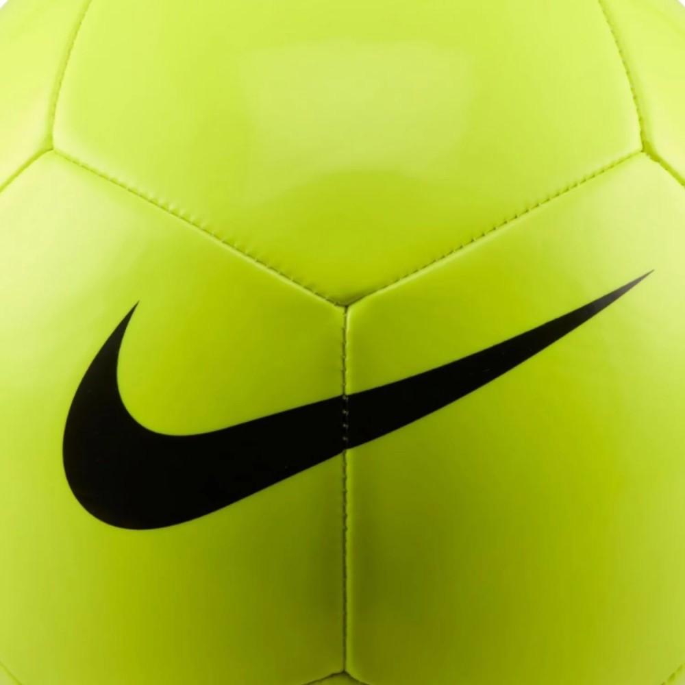 Nike Pitch Team Ball HV6337-702, Nike