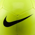 Nike Pitch Team Ball HV6337-702, Nike