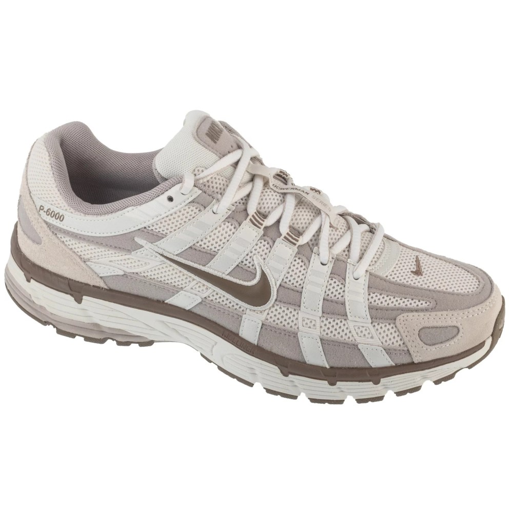 Nike W P-6000 HV6353-001, Nike