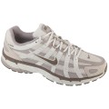 Nike W P-6000 HV6353-001, Nike