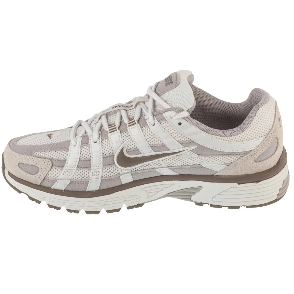 Nike W P-6000 HV6353-001, Nike