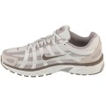 Nike W P-6000 HV6353-001, Nike