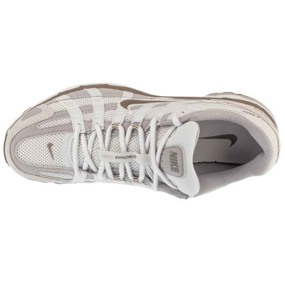 Nike W P-6000 HV6353-001, Nike
