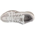 Nike W P-6000 HV6353-001, Nike