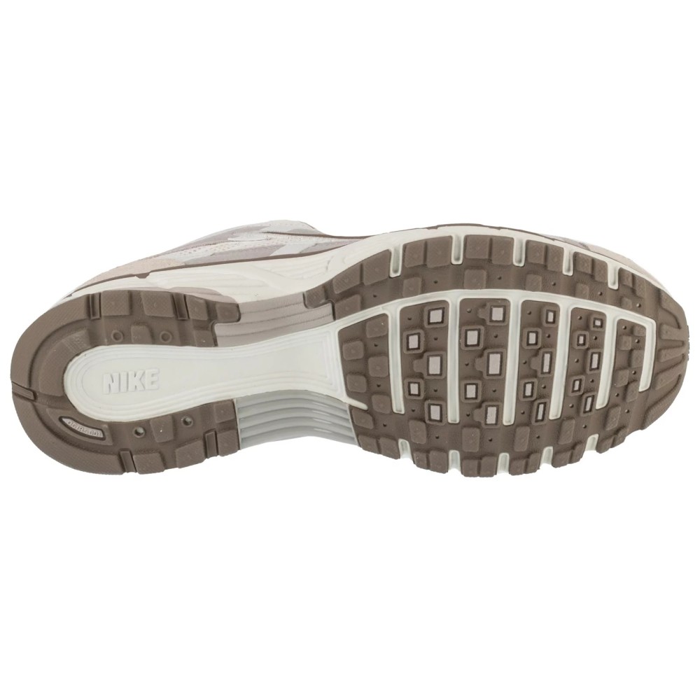 Nike W P-6000 HV6353-001, Nike