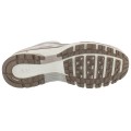 Nike W P-6000 HV6353-001, Nike