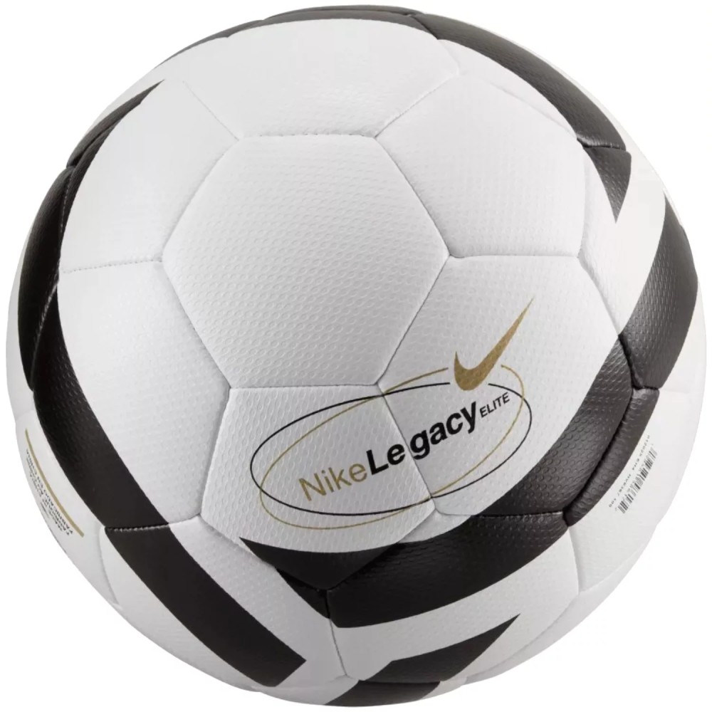 Nike Legacy Elite Team FIFA Quality Pro Ball HV6367-100, Nike Nike Legacy Elite Team FIFA Quality Pro Ball HV6367-100, Nike