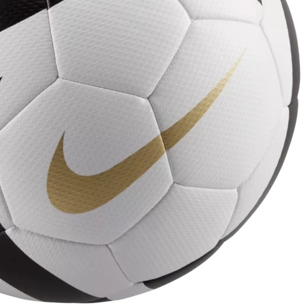 Nike Legacy Elite Team FIFA Quality Pro Ball HV6367-100, Nike Nike Legacy Elite Team FIFA Quality Pro Ball HV6367-100, Nike