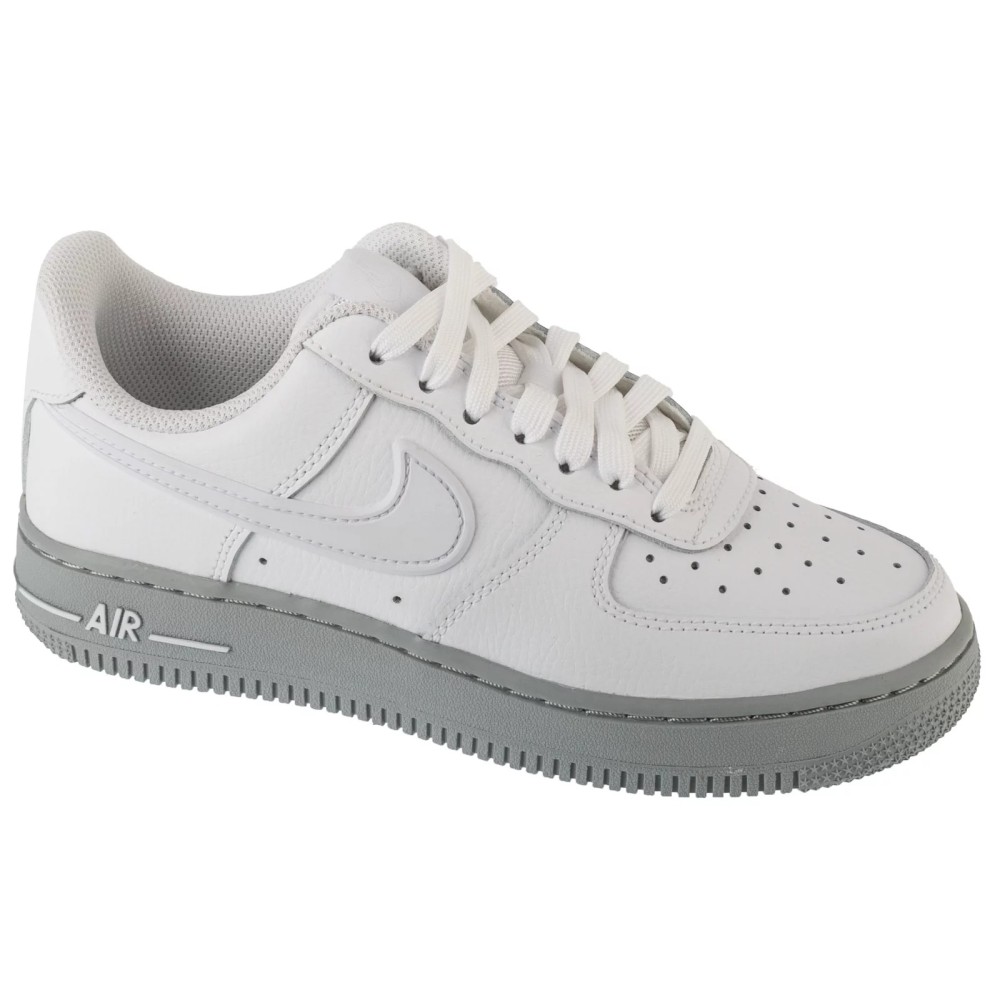 Nike Air Force 1 '07 HV6418-100, Nike