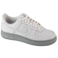 Nike Air Force 1 '07 HV6418-100, Nike