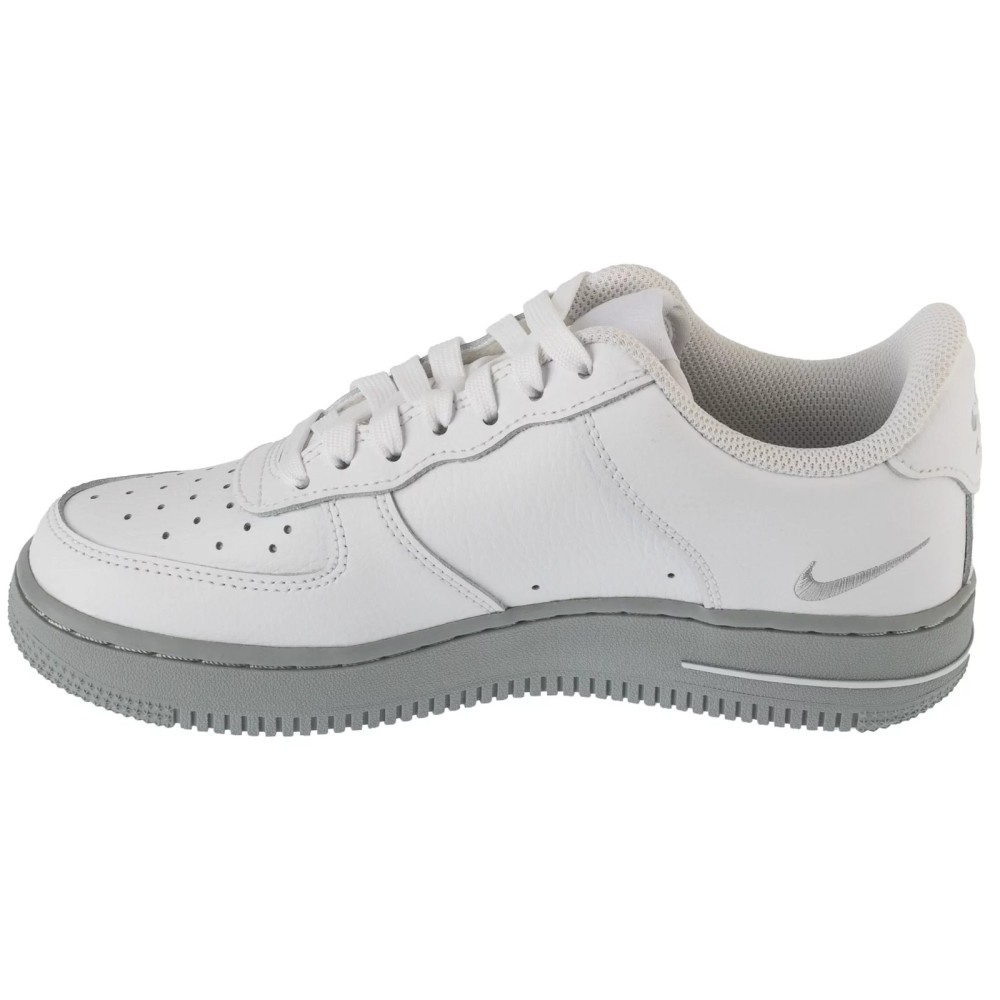 Nike Air Force 1 '07 HV6418-100, Nike