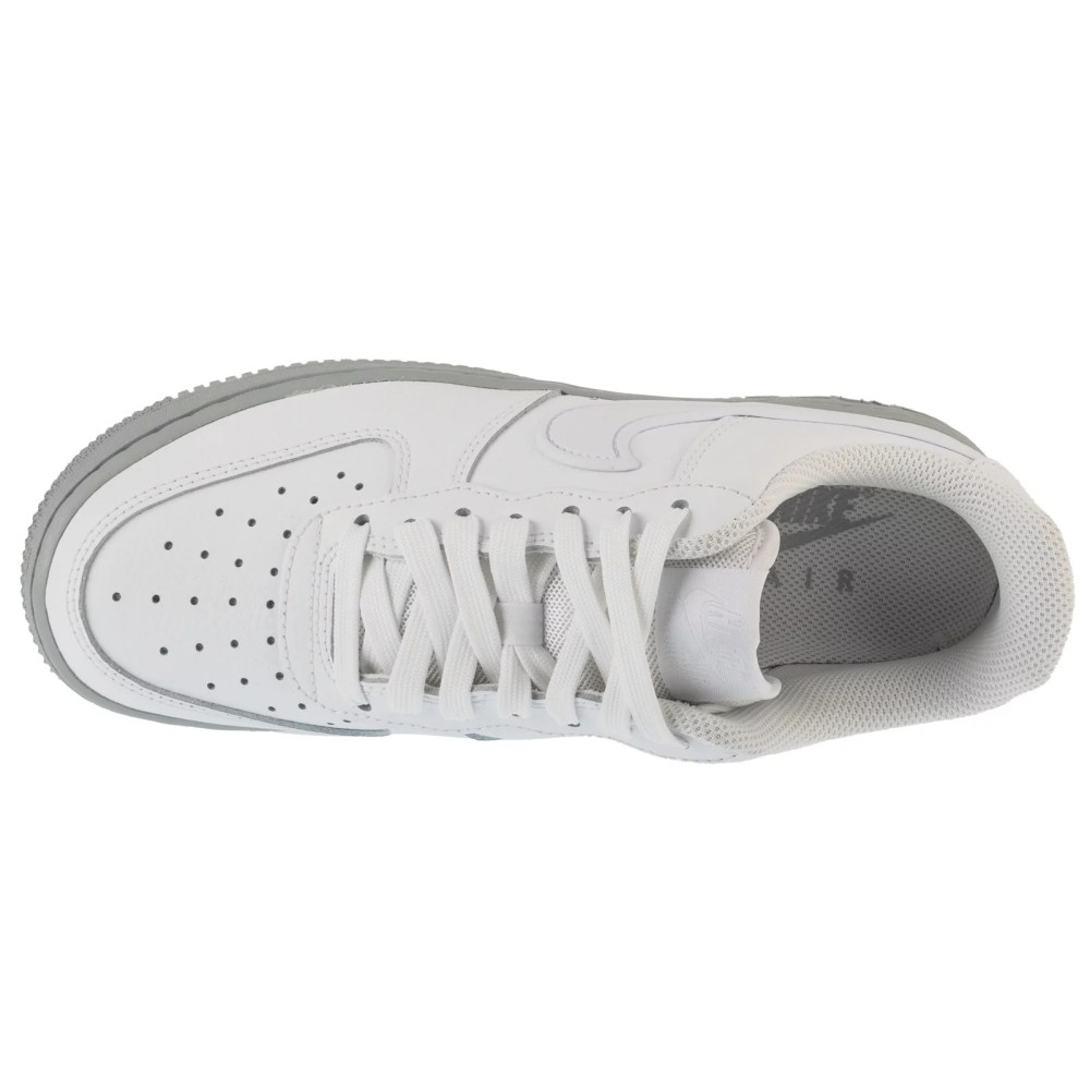Nike Air Force 1 '07 HV6418-100, Nike