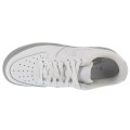 Nike Air Force 1 '07 HV6418-100, Nike